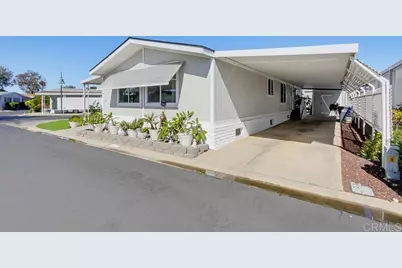 276 N El Camino Real #112, Oceanside, CA 92058 - Photo 30