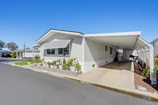 276 N El Camino Real, Oceanside, CA 92058 - Photo 30