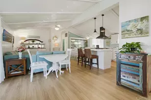 276 N El Camino Real, Oceanside, CA 92058 - Photo 4