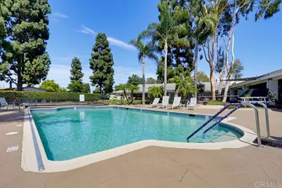 276 N El Camino Real #112, Oceanside, CA 92058 - Photo 34