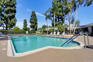276 N El Camino Real, Oceanside, CA 92058 - Photo 34