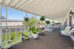 276 N El Camino Real, Oceanside, CA 92058 - Photo 26