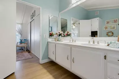 276 N El Camino Real #112, Oceanside, CA 92058 - Photo 18