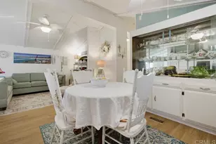 276 N El Camino Real, Oceanside, CA 92058 - Photo 12