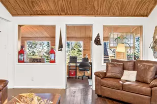 22136 Crestline Rd, Palomar Mountain, CA 92060 - Photo 10