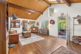 22136 Crestline Rd, Palomar Mountain, CA 92060 - Photo 6