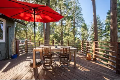 22136 Crestline Road, Palomar Mountain, CA 92060 - Photo 24