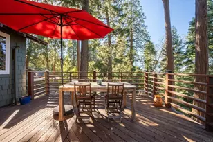 22136 Crestline Rd, Palomar Mountain, CA 92060 - Photo 24