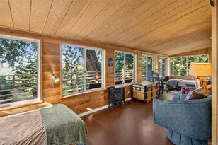 22136 Crestline Rd, Palomar Mountain, CA 92060 - Photo 12