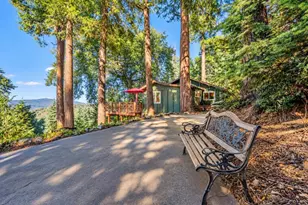 22136 Crestline Rd, Palomar Mountain, CA 92060 - Photo 34