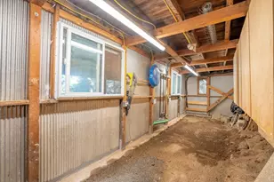 22136 Crestline Rd, Palomar Mountain, CA 92060 - Photo 30