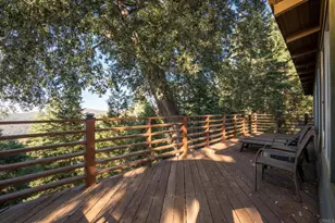 22136 Crestline Rd, Palomar Mountain, CA 92060 - Photo 26