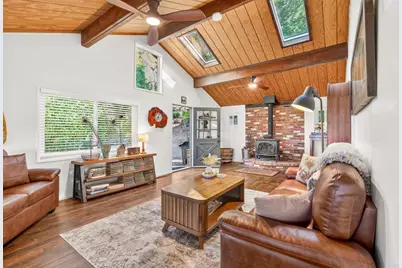 22136 Crestline Road, Palomar Mountain, CA 92060 - Photo 8