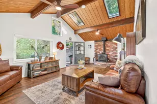 22136 Crestline Rd, Palomar Mountain, CA 92060 - Photo 8