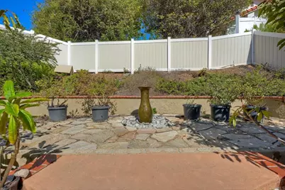 10606 Mathieson Street, San Diego, CA 92129 - Photo 34