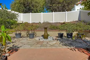 10606 Mathieson St, San Diego, CA 92129 - Photo 34