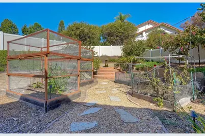 10606 Mathieson Street, San Diego, CA 92129 - Photo 36
