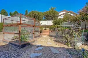 10606 Mathieson St, San Diego, CA 92129 - Photo 36