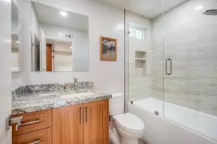 10606 Mathieson St, San Diego, CA 92129 - Photo 20