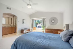 10606 Mathieson St, San Diego, CA 92129 - Photo 26