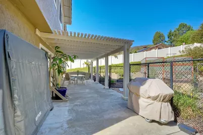 10606 Mathieson Street, San Diego, CA 92129 - Photo 30