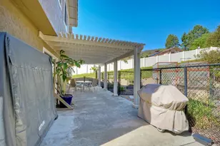 10606 Mathieson St, San Diego, CA 92129 - Photo 30