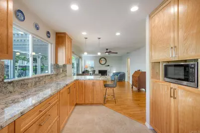 10606 Mathieson Street, San Diego, CA 92129 - Photo 12