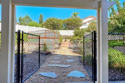 10606 Mathieson Street, San Diego, CA 92129 - Photo 32