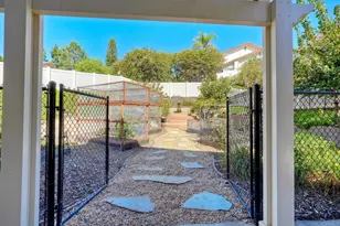 10606 Mathieson St, San Diego, CA 92129 - Photo 32
