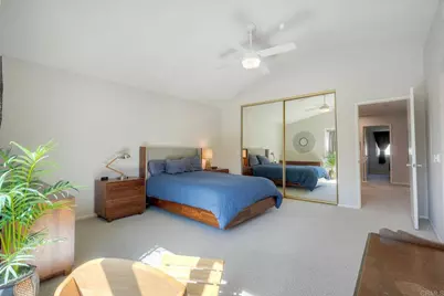 10606 Mathieson Street, San Diego, CA 92129 - Photo 24