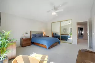 10606 Mathieson St, San Diego, CA 92129 - Photo 24