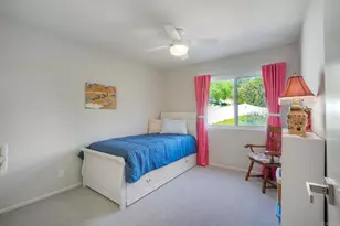 10606 Mathieson St, San Diego, CA 92129 - Photo 22