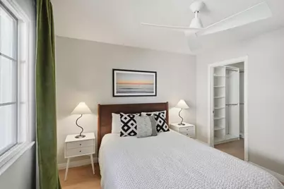 3475 Paseo De Brisas #41, Oceanside, CA 92056 - Photo 14