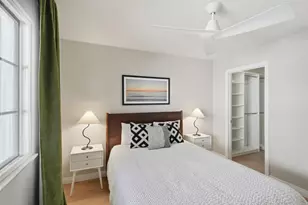 3475 Paseo De Brisas, Oceanside, CA 92056 - Photo 14