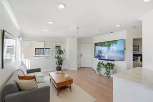 3475 Paseo De Brisas, Oceanside, CA 92056 - Photo 8