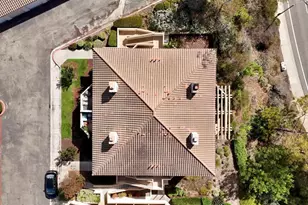 3475 Paseo De Brisas, Oceanside, CA 92056 - Photo 32