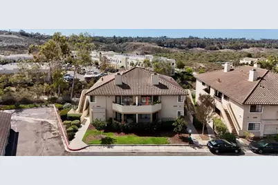 3475 Paseo De Brisas #41, Oceanside, CA 92056 - Photo 34
