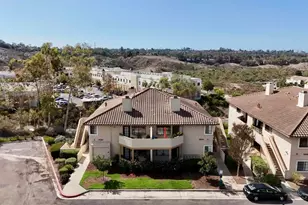 3475 Paseo De Brisas, Oceanside, CA 92056 - Photo 34