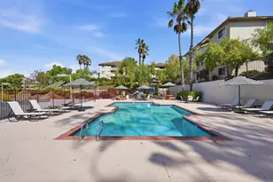 3475 Paseo De Brisas, Oceanside, CA 92056 - Photo 28