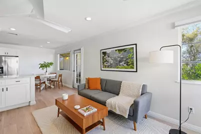 3475 Paseo De Brisas #41, Oceanside, CA 92056 - Photo 6