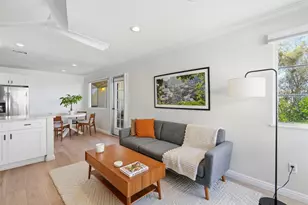 3475 Paseo De Brisas, Oceanside, CA 92056 - Photo 6
