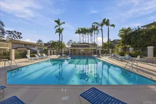 7861 Camino Tranquilo, San Diego, CA 92122 - Photo 34
