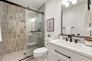 7861 Camino Tranquilo, San Diego, CA 92122 - Photo 18