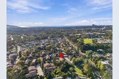 7861 Camino Tranquilo, San Diego, CA 92122 - Photo 30