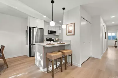 7861 Camino Tranquilo, San Diego, CA 92122 - Photo 8