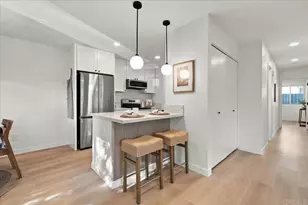 7861 Camino Tranquilo, San Diego, CA 92122 - Photo 8