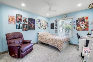 6495 Bell Bluff Ave, San Diego, CA 92119 - Photo 20
