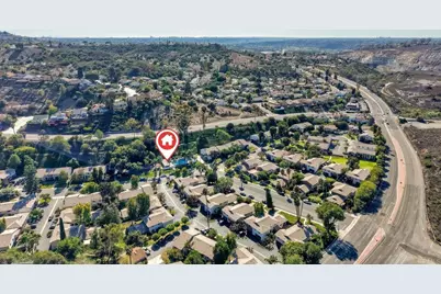 6495 Bell Bluff Ave, San Diego, CA 92119 - Photo 46