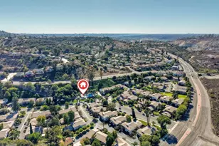 6495 Bell Bluff Ave, San Diego, CA 92119 - Photo 46