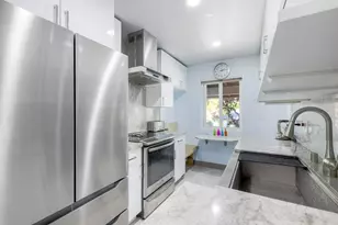 6495 Bell Bluff Ave, San Diego, CA 92119 - Photo 14